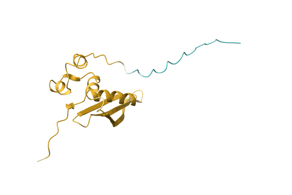 AF-A0A2P0ZXZ7-F1 image