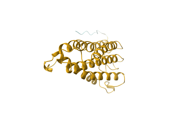 AF-A0A2P0ZYL5-F1 image