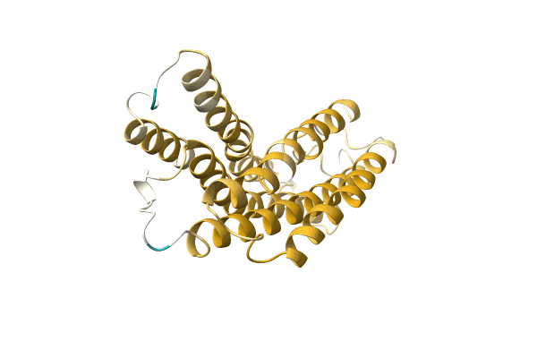 AF-A0A2P1K3I7-F1 image