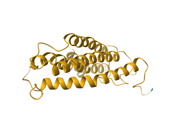 AF-A0A2R4QR41-F1 image