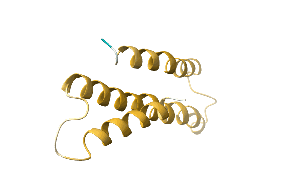 AF-A0A2R4QT72-F1 image