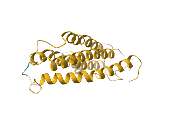 AF-A0A2R4QU37-F1 image