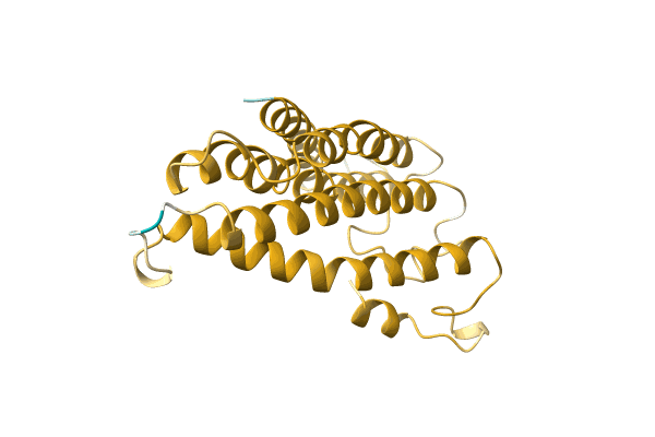 AF-A0A2R4QU89-F1 image