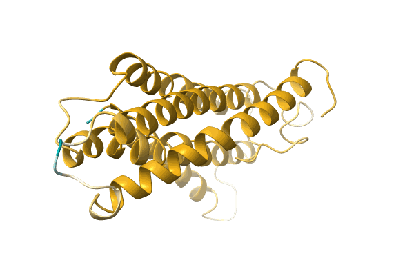 AF-A0A2R4QW63-F1 image