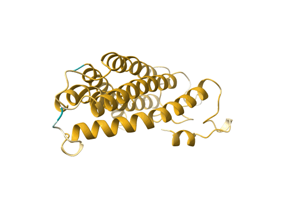 AF-A0A2R4QW78-F1 image