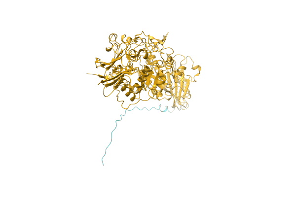 AF-A0A2R4TRG6-F1 image
