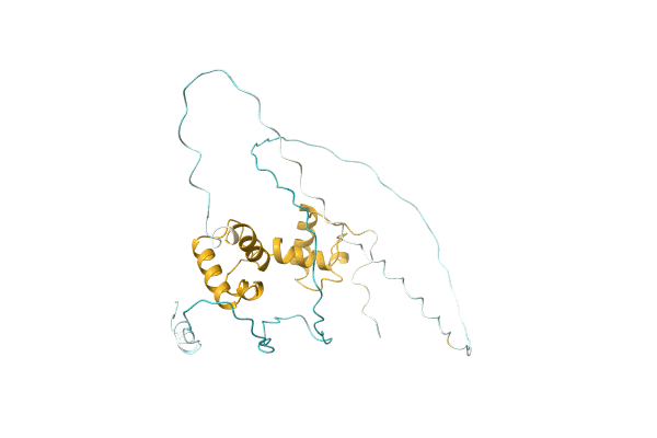 AF-A0A2R6PN00-F1 image