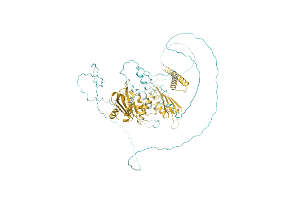 AF-A0A2R6QE26-F1 image