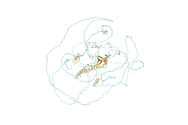 AF-A0A2R6X6S3-F1 image