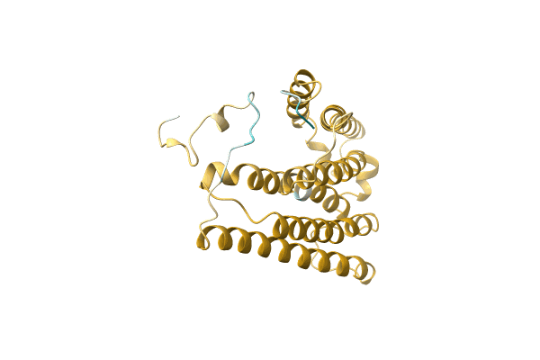 AF-A0A2S0X1Q9-F1 image