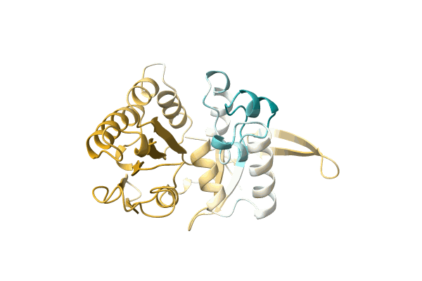 AF-A0A2S1GKP3-F1 image