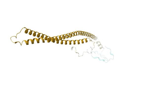 AF-A0A2S1ZQ42-F1 image