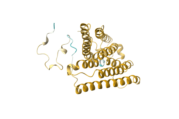 AF-A0A2S1ZQJ8-F1 image