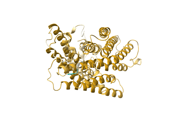 AF-A0A2S1ZQK4-F1 image