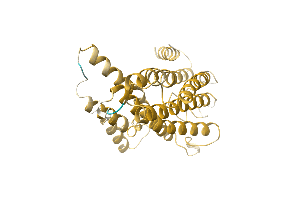 AF-A0A2S1ZQL4-F1 image