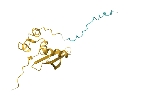 AF-A0A2S1ZQR6-F1 image