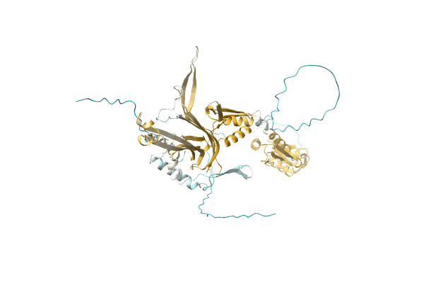 AF-A0A2S4S2J8-F1 image