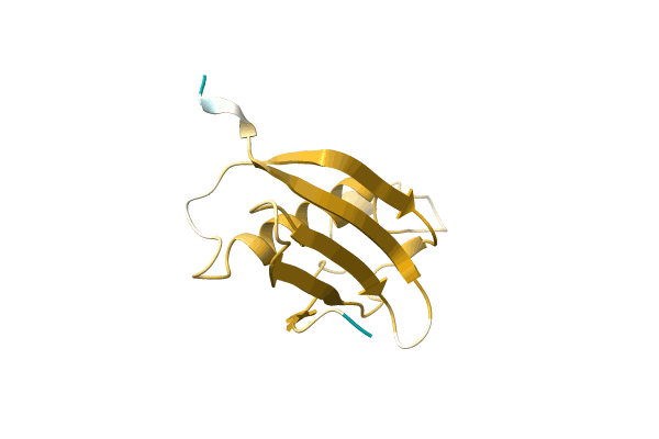 AF-A0A2S5M0U7-F1 image