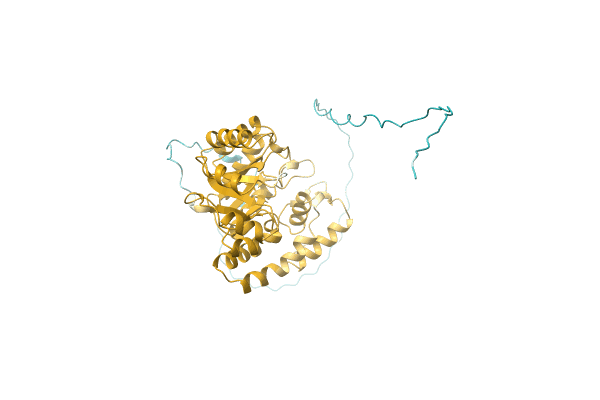 AF-A0A2S5TC72-F1 image