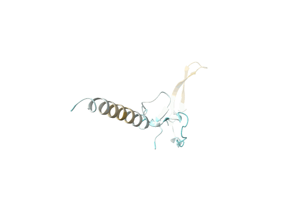 AF-A0A2S5TCV5-F1 image