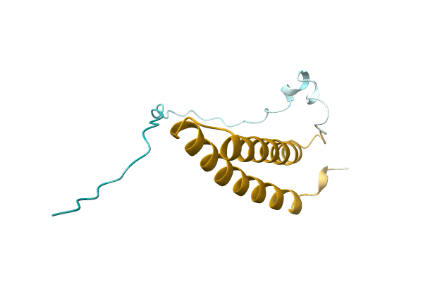 AF-A0A2S5TCX1-F1 image