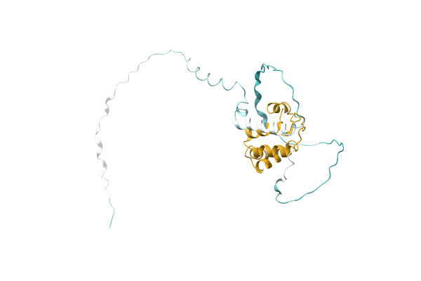 AF-A0A2S5VCA7-F1 image