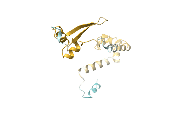 AF-A0A2S5VP76-F1 image