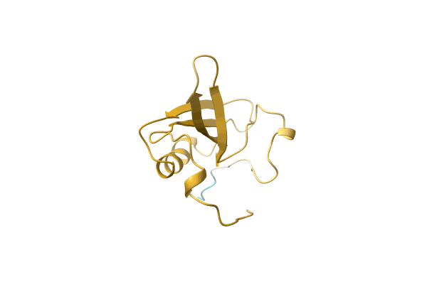 AF-A0A2S5XBD5-F1 image