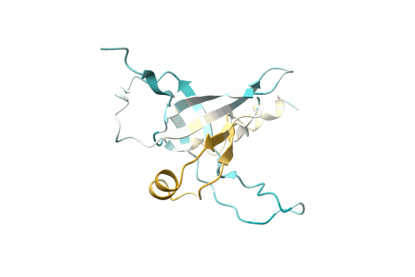 AF-A0A2S5XBN7-F1 image