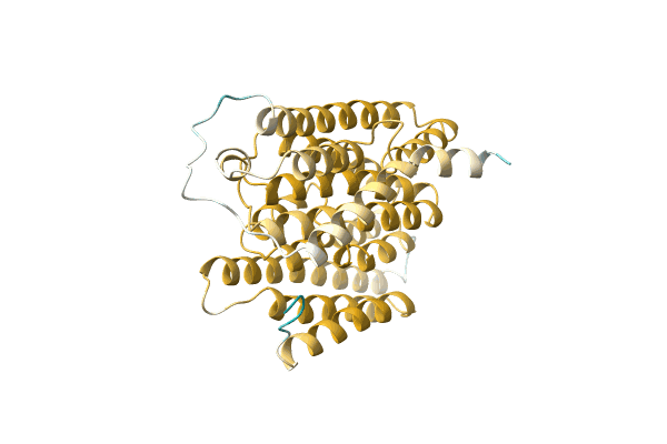 AF-A0A2U3PPQ9-F1 image