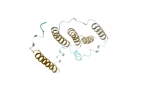 AF-A0A2U3PPR9-F1 image