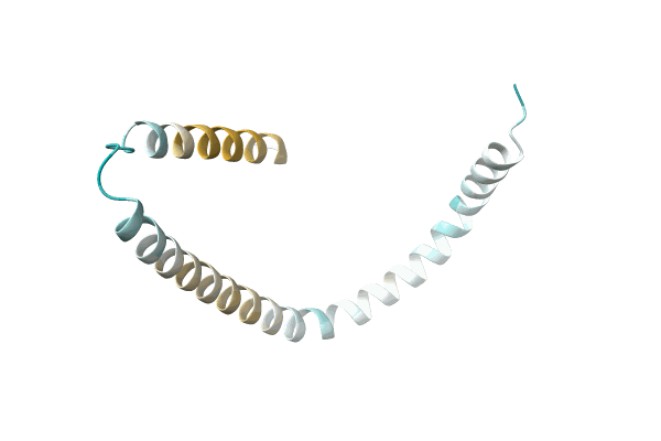 AF-A0A2U3Y4D7-F1 image