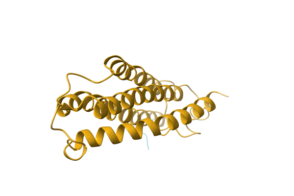 AF-A0A2U4X786-F1 image