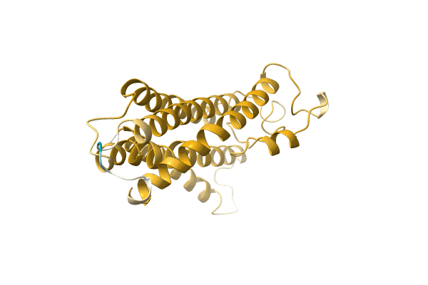 AF-A0A2U4XMJ1-F1 image