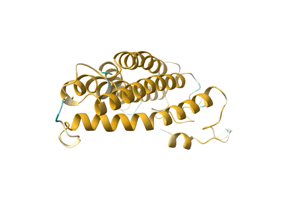 AF-A0A2U4YCX5-F1 image