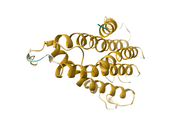 AF-A0A2U4Z4E2-F1 image