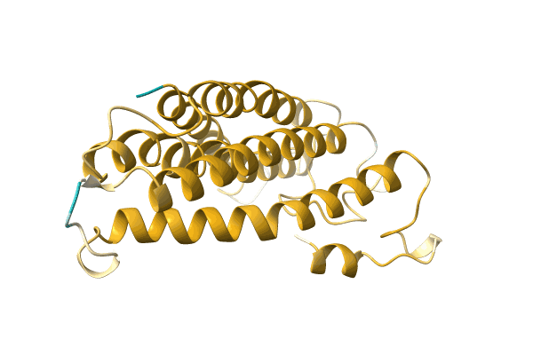 AF-A0A2U9QPY8-F1 image