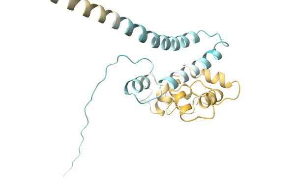 AF-A0A2W5IDJ1-F1 image