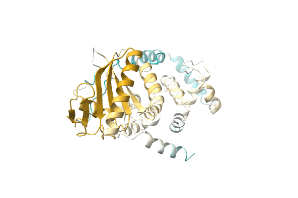 AF-A0A2W5IDL9-F1 image