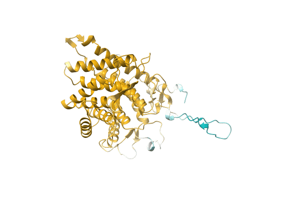 AF-A0A2W5IDM9-F1 image