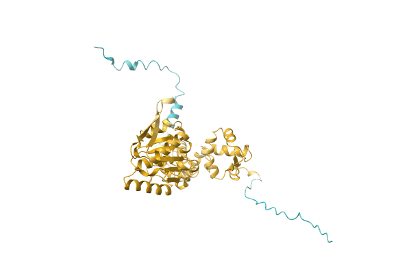 AF-A0A2W5IDP9-F1 image