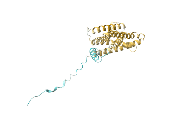 AF-A0A2W5RN01-F1 image