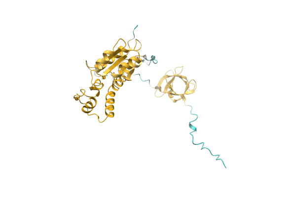 AF-A0A2W5RN08-F1 image