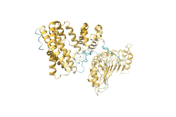 AF-A0A2X2KVH8-F1 image
