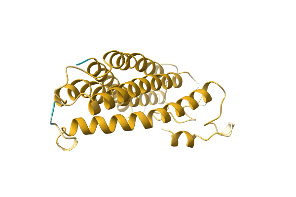 AF-A0A2Z2U9L2-F1 image