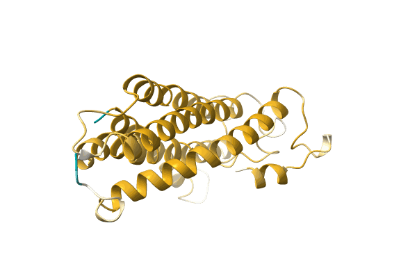 AF-A0A2Z2UA44-F1 image