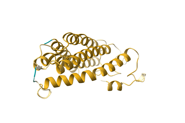 AF-A0A2Z2UAL9-F1 image