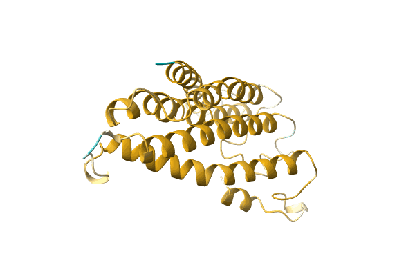 AF-A0A2Z2UBC0-F1 image