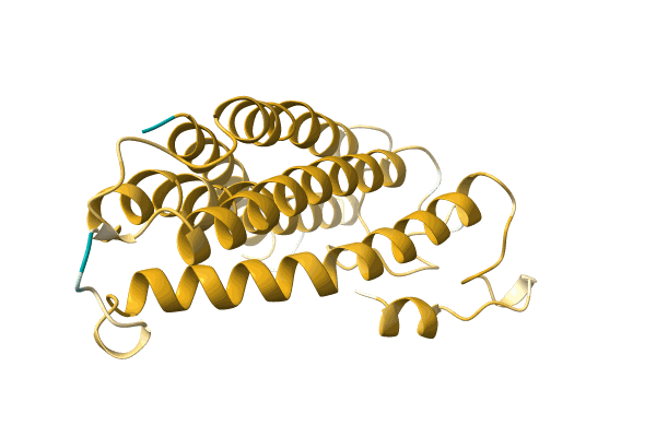 AF-A0A2Z2UBI4-F1 image