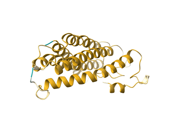 AF-A0A2Z2UCC4-F1 image